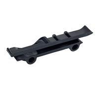 Febi bilstein 25222 Guide fixe, chaîne de distribution