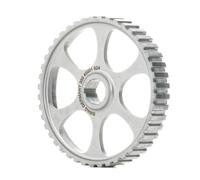 Roue dentée, arbre à cames FEBI BILSTEIN 25250