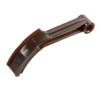 FEBI BILSTEIN 25267 Guide de chaîne de distribution
