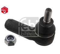 FEBI BILSTEIN 25270 Rotule de barre de connexion pour AUDI