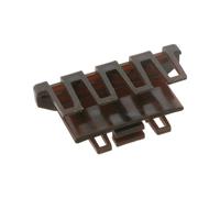 Coulisse, chaîne de distribution FEBI BILSTEIN 25285