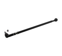 FEBI BILSTEIN 25290 Biellette de direction