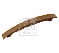 1x Coulisse, chaîne de distribution FEBI BILSTEIN 25298 convient pour VW