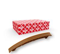 FEBI BILSTEIN 25298 Coulisse de chaîne de distribution