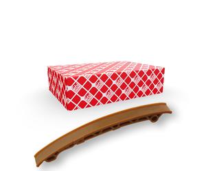 FEBI BILSTEIN 25298 Coulisse de chaîne de distribution