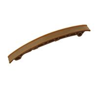 Febi bilstein 25298 Guide fixe, chaîne de distribution