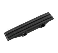 FEBI BILSTEIN 25305 Coulisse de chaîne de distribution