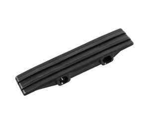 FEBI BILSTEIN 25305 Coulisse de chaîne de distribution