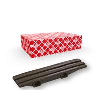 FEBI BILSTEIN 25307 Coulisse de chaîne de distribution