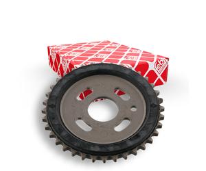 FEBI BILSTEIN 25324 Poulie d'arbre à came