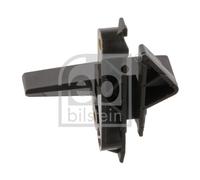 FEBI BILSTEIN 25327 Coulisse, chaîne de distribution pour BMW,BMW (BRILLIANCE),L