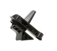 FEBI BILSTEIN 25327 Guide de chaîne de distribution