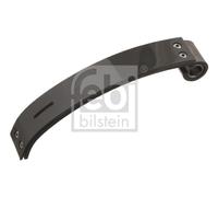 FEBI BILSTEIN 25348 Coulisse, chaîne de distribution pour FORD,VW