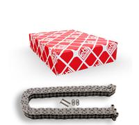 FEBI BILSTEIN 25356 Chaîne de distribution