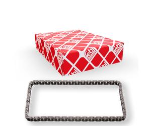 FEBI BILSTEIN 25364 Chaîne de distribution