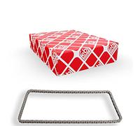 Febi bilstein 25371 Chaîne de distribution