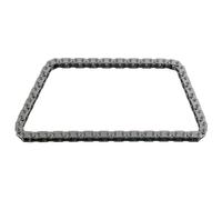 FEBI BILSTEIN 25380 Chaîne de distribution