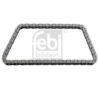 FEBI BILSTEIN 25380 Chaîne de distribution pour BMW,LAND ROVER,MG,OPEL,ROVER