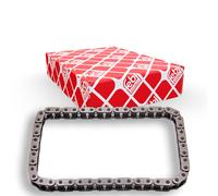 FEBI BILSTEIN 25381 Chaîne de pompe à huile