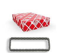 Febi bilstein 25398 Blocs Moteur