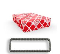 FEBI BILSTEIN 25398 Chaîne de pompe à huile