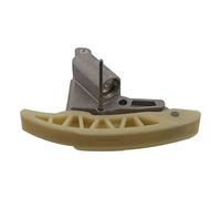 Febi-Bilstein 25424 Tendeur, chaîne de distribution