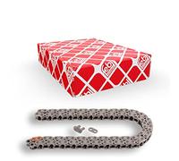 Febi Bilstein Chaîne de distribution 25444