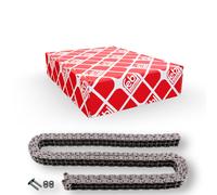 FEBI BILSTEIN 25445 Chaîne de distribution