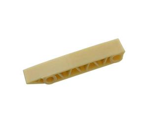 FEBI BILSTEIN 25466 Guide de chaîne de distribution