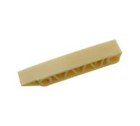 Febi-Bilstein 25466 Guide fixe, chaîne de distribution