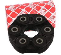 Febi 2562 Joint, Arbre Longitudinal