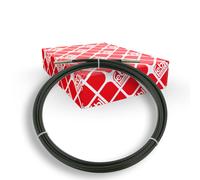 FEBI BILSTEIN 26007 Gaine, basculeur de cabine