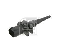FEBI BILSTEIN 26015 Capteur, température extérieure pour BMW,MINI