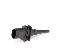 FEBI BILSTEIN 26015 Sonde de température extérieure