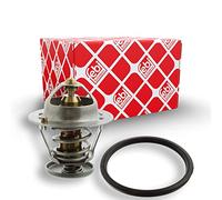 FEBI BILSTEIN 26020 Thermostat d'eau