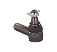 Rotule de direction FEBI BILSTEIN 26021