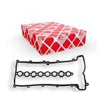 FEBI BILSTEIN 26028 Joint de cache-culbuteurs