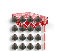 Febi bilstein – Jeu de joints d'étanchéité tige de soupape – 26029