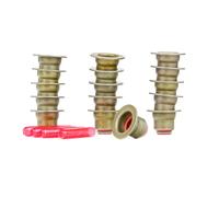 FEBI BILSTEIN 26029 Kit de joints de queue de soupape