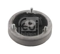 FEBI BILSTEIN 26032 Coupelle de suspension pour BMW,BMW (BRILLIANCE)