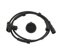 Febi bilstein 26040 Capteur ABS