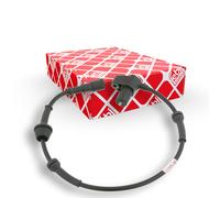 FEBI BILSTEIN 26043 Capteur ABS