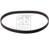 FEBI BILSTEIN 26050 Courroie de distribution pour HYUNDAI,HYUNDAI (BEIJING),KIA,