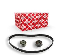Febi bilstein Kit de distribution 26052