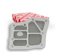 Febi bilstein 26055 Filtre hydraulique, boîte automatique