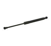 FEBI BILSTEIN 26057 Vérin de capot