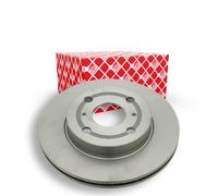 FEBI BILSTEIN 26068 Disque de frein