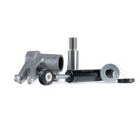 FEBI BILSTEIN 26070 Galet tendeur de courroie d'accessoire