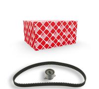 FEBI BILSTEIN 26075 Kit de distribution