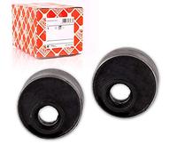 Febi bilstein 26080 Kit d'assemblage, bras de liaison